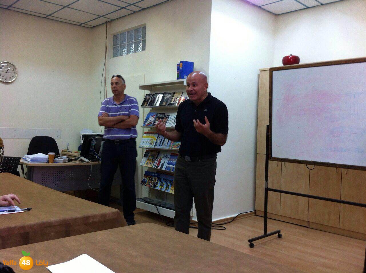 3aros el ba7r (6).JPG